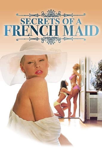 Watch Secrets of a French Maid free online