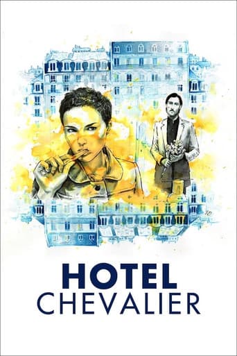 Watch Hotel Chevalier free online