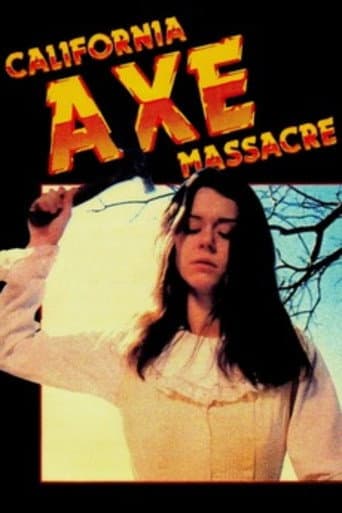 Watch Lisa, Lisa free online