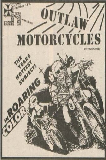 Watch Outlaw Motorcycles free online