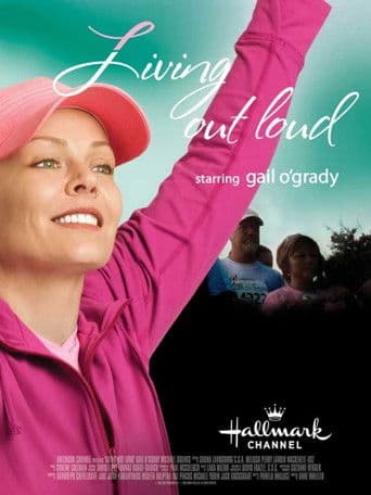 Watch Living Out Loud free online