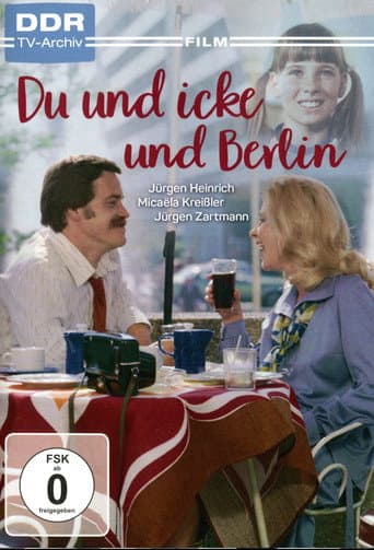 Watch You and Nothing and Berlin free online