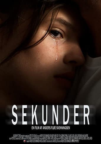 Watch Sekunder free online