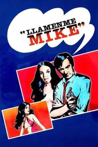 Watch Call Me Mike free online