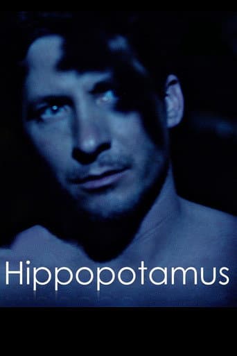 Watch Hippopotamus free online
