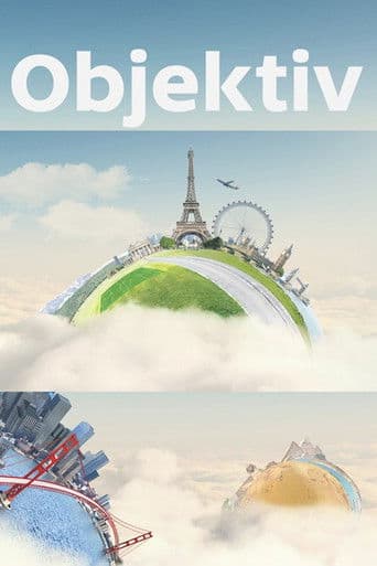 Watch Objektiv free online