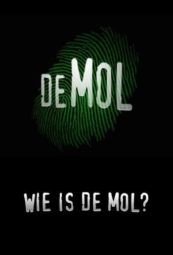 Watch Wie is de Mol? free online