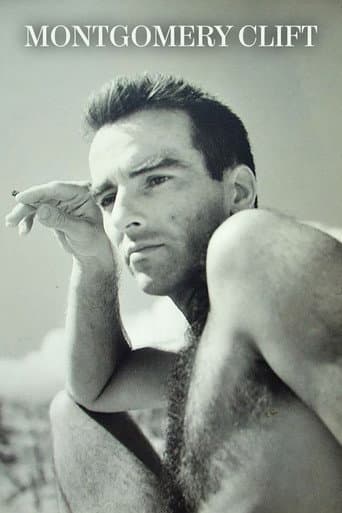 Watch Montgomery Clift free online