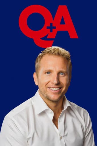 Watch Q&A free online
