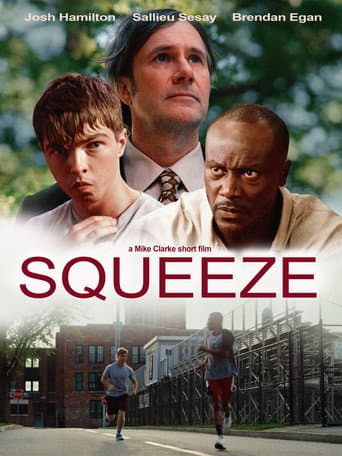 Watch Squeeze free online