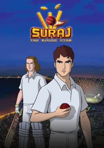 Watch Suraj: The Rising Star free online