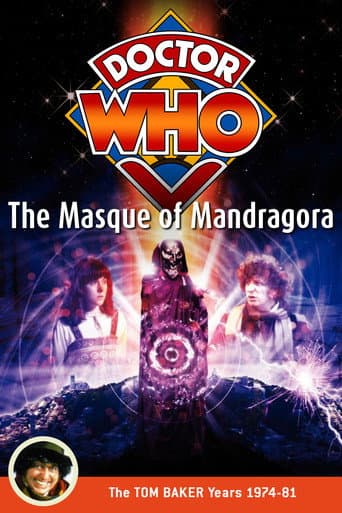 Watch Doctor Who: The Masque of Mandragora free online