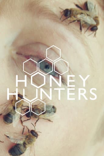 Watch Honey Hunters free online