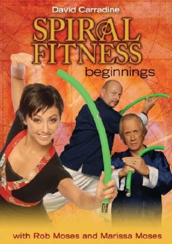 Watch Spiral Fitness Beginnings free online