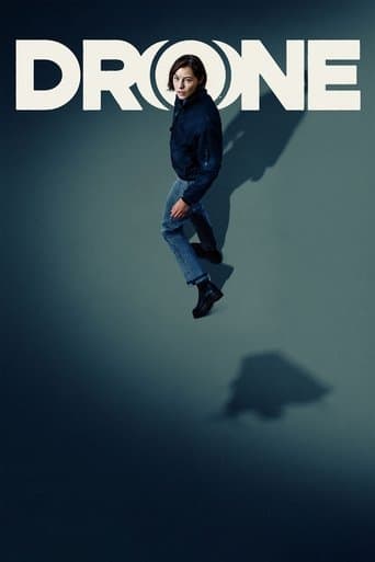 Watch Drone free online