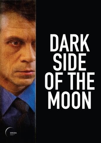 Watch Dark Side of the Moon free online