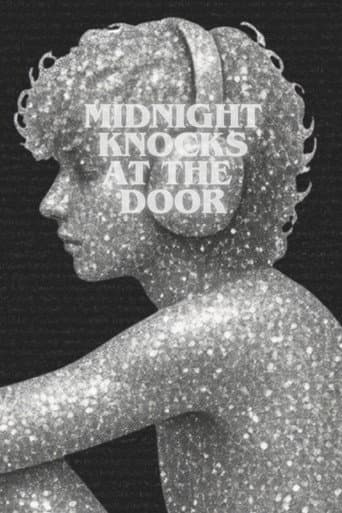 Watch Midnight Knocks at the Door free online