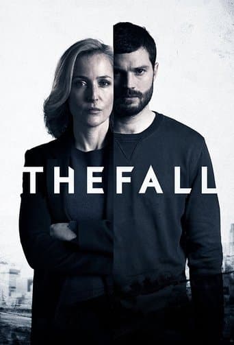 Watch The Fall free online