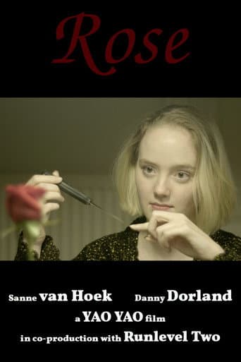 Watch Rose free online