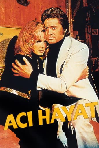 Watch Acı Hayat free online