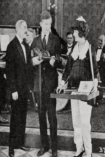 Watch Tin Pan Alley free online