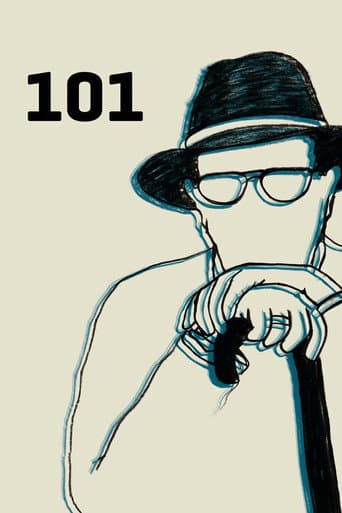 Watch 101 free online