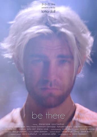 Watch Be There free online