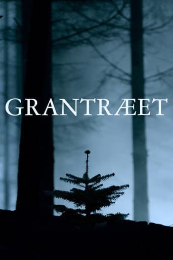 Watch The Fir Tree free online