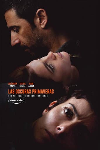 Watch The Obscure Spring free online