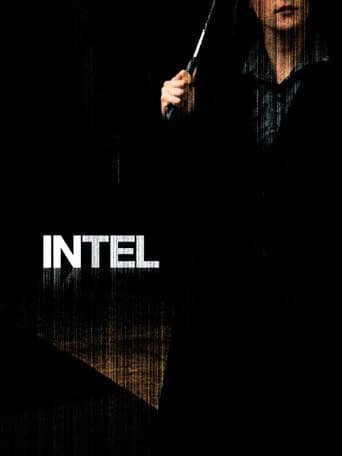 Watch INTEL free online