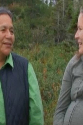 Watch Nukum (grand-mère) free online