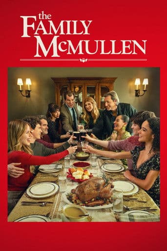 Watch The Family McMullen free online