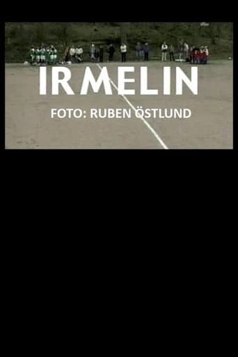 Watch Irmelin free online