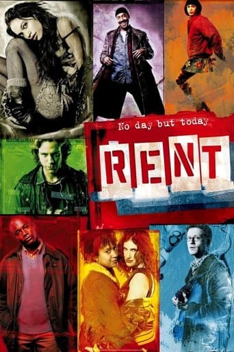 Watch Rent free online