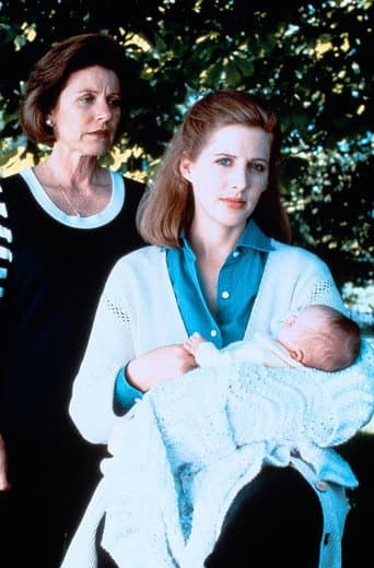 Watch No Child of Mine free online