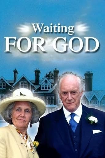 Watch Waiting for God free online