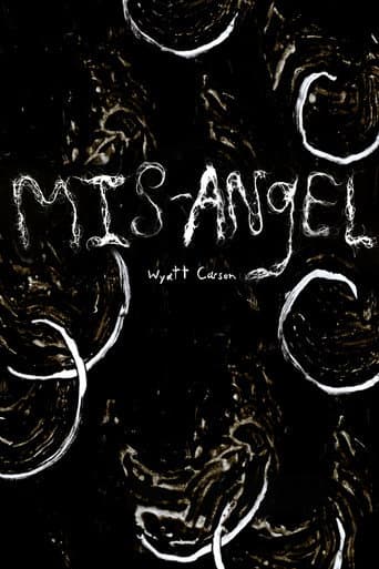 Watch Mis-Angel free online