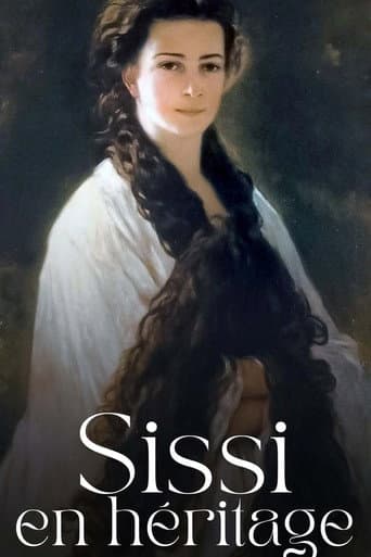 Watch Sisis Erben - Die Kinder der Kaiserin Elisabeth free online