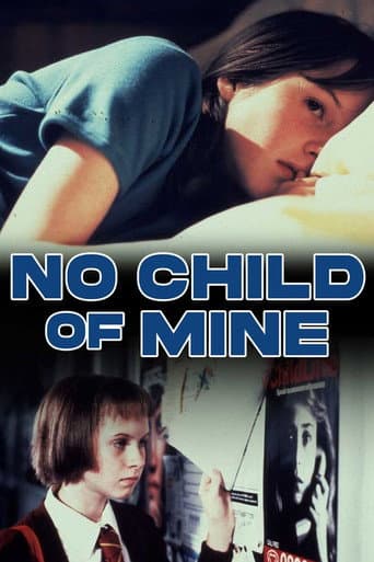 Watch No Child of Mine free online