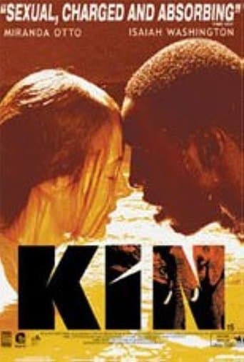 Watch Kin free online