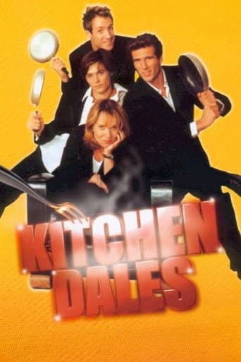 Watch Kitchendales free online