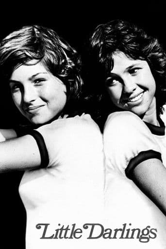 Watch Little Darlings free online