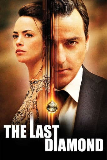 Watch The Last Diamond free online