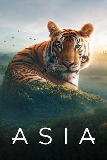Watch Asia free online