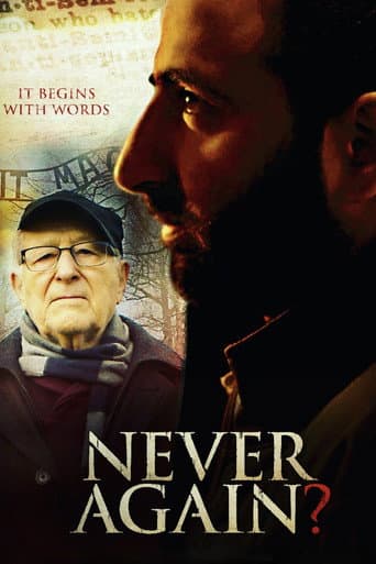 Watch Never Again? free online