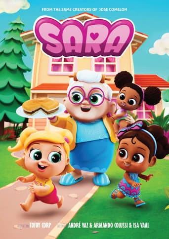 Watch Sara free online