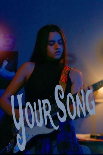 Watch Your Song free online