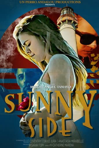 Watch Sunnyside free online