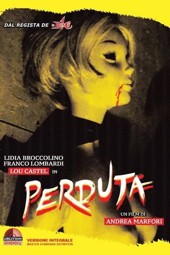 Watch Perduta free online