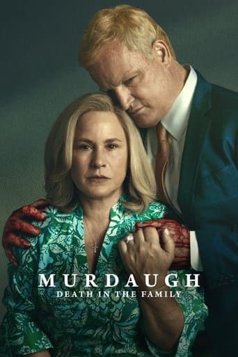 Watch Murdaugh: Death in the Family free online